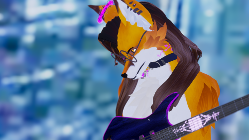 VRChat_2024-12-30_17-45-22.733_3840x2160.png