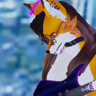 VRChat_2024-12-30_17-45-22.733_3840x2160