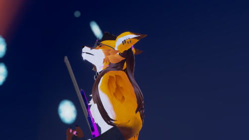VRChat_2024-12-30_17-45-33.010_3840x2160.png
