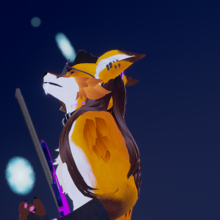 VRChat_2024-12-30_17-45-33.010_3840x2160