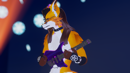 VRChat_2024-12-30_17-45-34.077_3840x2160.png