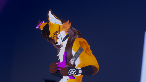 VRChat_2024-12-30_17-45-52.049_3840x2160.png