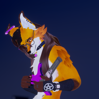 VRChat_2024-12-30_17-45-52.049_3840x2160