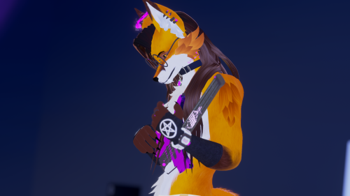 VRChat_2024-12-30_17-45-54.739_3840x2160.png