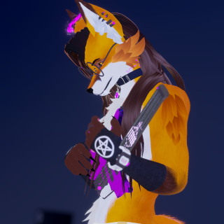 VRChat_2024-12-30_17-45-54.739_3840x2160