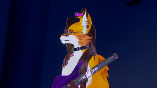 VRChat_2024-12-30_17-46-11.685_3840x2160.png