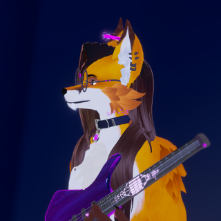 VRChat_2024-12-30_17-46-11.685_3840x2160