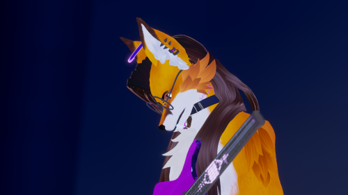 VRChat_2024-12-30_17-46-24.455_3840x2160.png