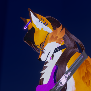VRChat_2024-12-30_17-46-24.455_3840x2160