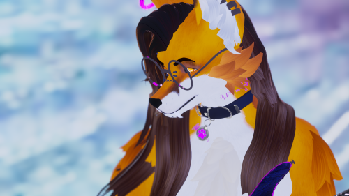 VRChat_2024-12-30_17-46-32.984_3840x2160.png