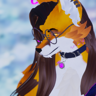 VRChat_2024-12-30_17-46-32.984_3840x2160