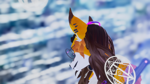 VRChat_2024-12-30_17-46-35.540_3840x2160.png