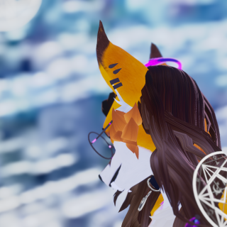 VRChat_2024-12-30_17-46-35.540_3840x2160