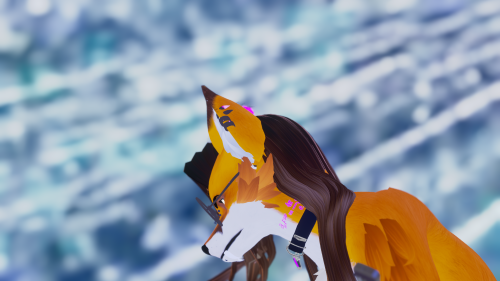 VRChat_2024-12-30_17-46-42.008_3840x2160.png