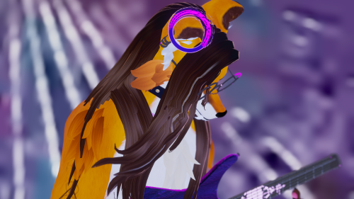 VRChat_2024-12-30_17-46-49.491_3840x2160.png