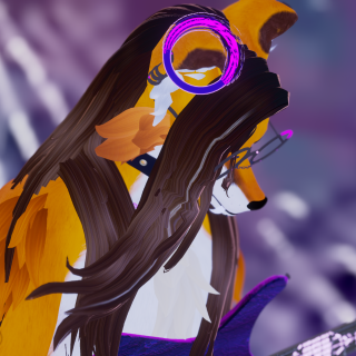 VRChat_2024-12-30_17-46-49.491_3840x2160
