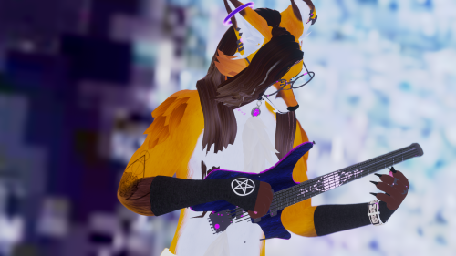 VRChat_2024-12-30_17-46-52.906_3840x2160.png