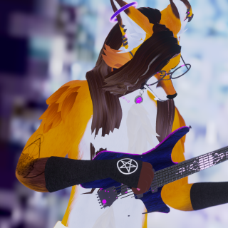 VRChat_2024-12-30_17-46-52.906_3840x2160