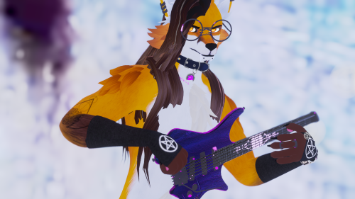 VRChat_2024-12-30_17-46-55.543_3840x2160.png