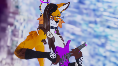 VRChat_2024-12-30_17-46-57.057_3840x2160.png