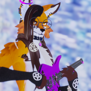 VRChat_2024-12-30_17-46-57.057_3840x2160