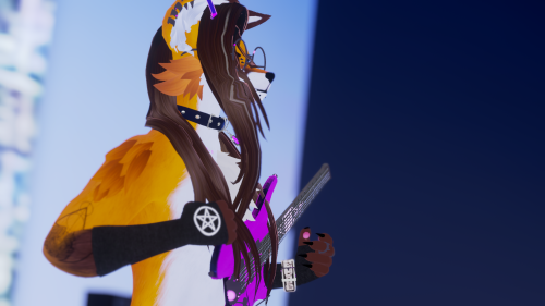 VRChat_2024-12-30_17-47-02.032_3840x2160.png