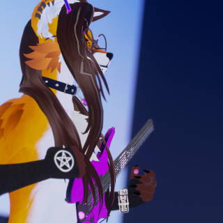 VRChat_2024-12-30_17-47-02.032_3840x2160