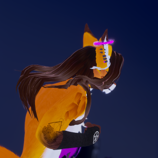 VRChat_2024-12-30_17-47-08.951_3840x2160