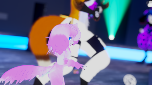 VRChat_2024-12-30_17-47-12.600_3840x2160.png