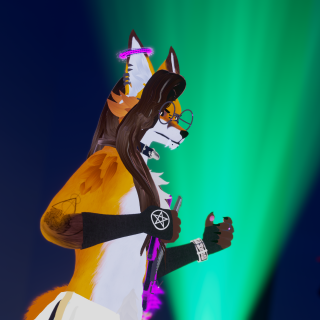 VRChat_2024-12-30_17-47-14.093_3840x2160