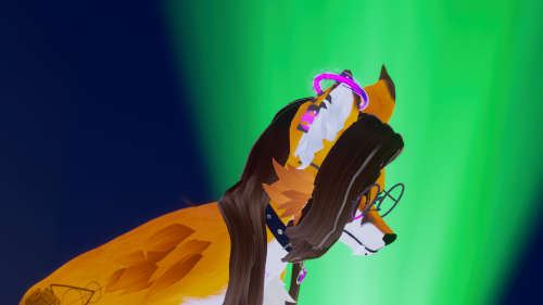 VRChat_2024-12-30_17-47-18.168_3840x2160.png