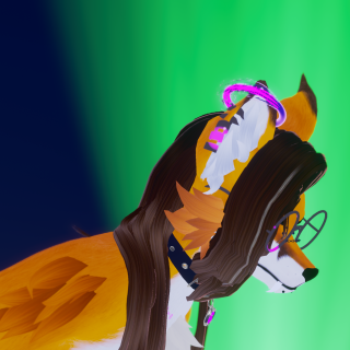 VRChat_2024-12-30_17-47-18.168_3840x2160