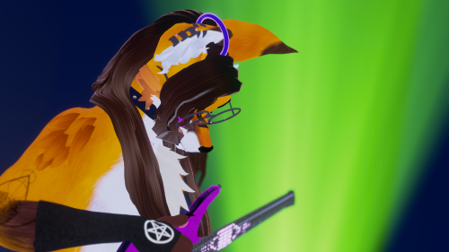 VRChat_2024-12-30_17-47-20.593_3840x2160.png