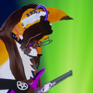 VRChat_2024-12-30_17-47-20.593_3840x2160
