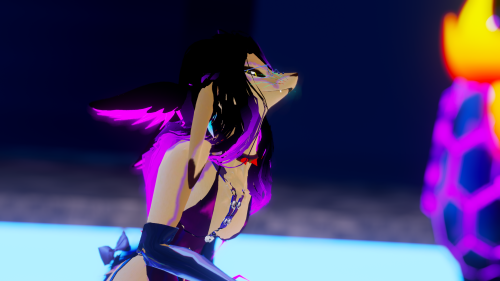 VRChat_2024-12-30_17-47-29.879_3840x2160.png