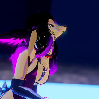 VRChat_2024-12-30_17-47-29.879_3840x2160