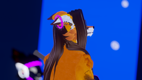 VRChat_2024-12-30_17-47-34.807_3840x2160.png