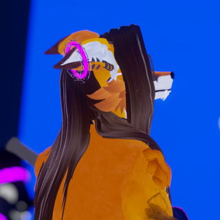 VRChat_2024-12-30_17-47-34.807_3840x2160