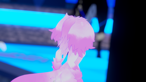 VRChat_2024-12-30_17-47-37.771_3840x2160.png