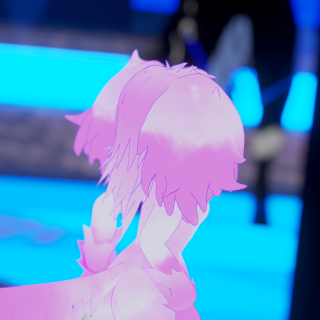 VRChat_2024-12-30_17-47-37.771_3840x2160