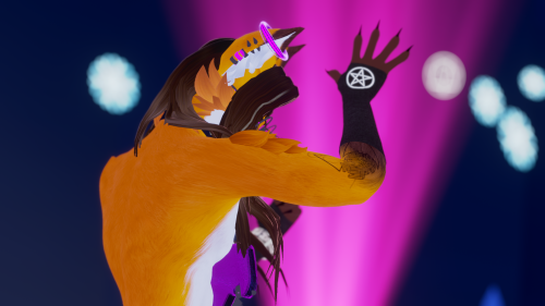 VRChat_2024-12-30_17-47-45.945_3840x2160.png