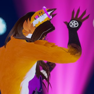 VRChat_2024-12-30_17-47-45.945_3840x2160