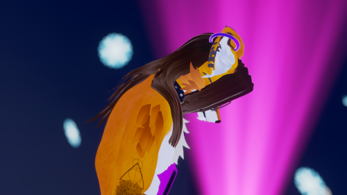 VRChat_2024-12-30_17-47-47.174_3840x2160.png