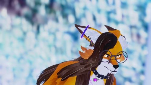 VRChat_2024-12-30_17-47-54.215_3840x2160.png