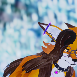 VRChat_2024-12-30_17-47-54.215_3840x2160