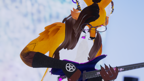 VRChat_2024-12-30_17-47-55.559_3840x2160.png