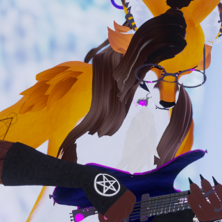VRChat_2024-12-30_17-47-55.559_3840x2160