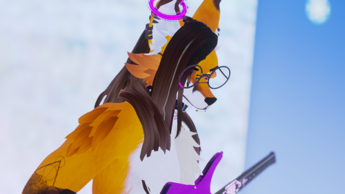 VRChat_2024-12-30_17-48-03.884_3840x2160.png