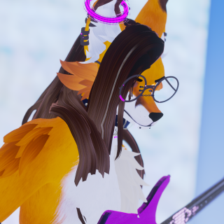 VRChat_2024-12-30_17-48-03.884_3840x2160