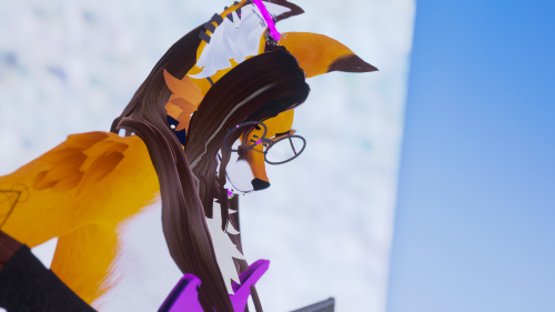 VRChat_2024-12-30_17-48-05.415_3840x2160.png